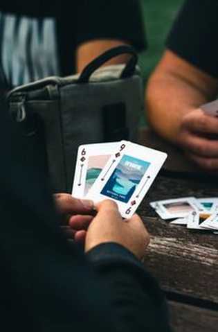 game 2025 F8bet iOS